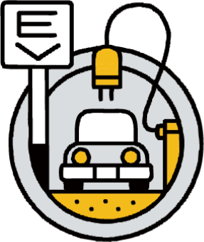 ⚫︎⚫︎⚫︎オーダー質問、受付、etc...ページ⚫︎⚫︎⚫︎ ETCX - ETCのスイスイを街のなかでも。