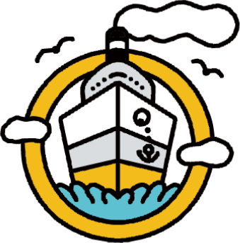 ETCX - ETCのスイスイを街のなかでも。